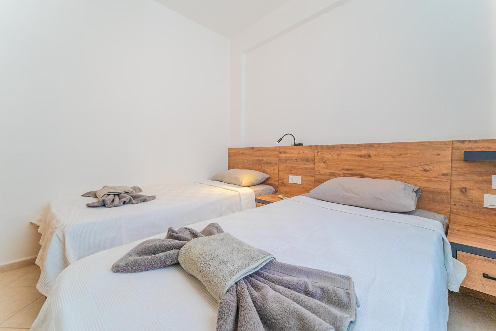 Pazar Apartments Kalkan Kültér fotó