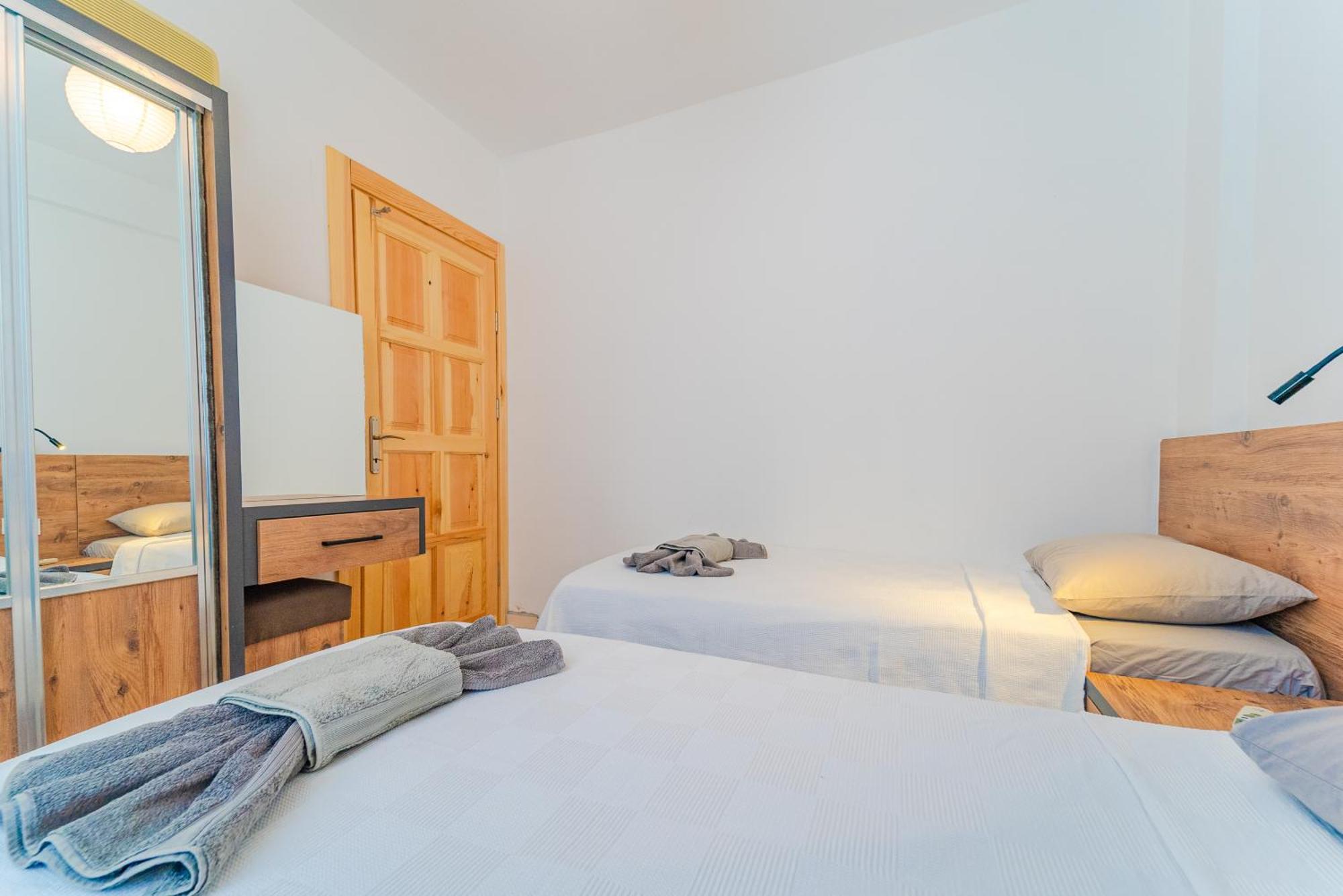 Pazar Apartments Kalkan Kültér fotó